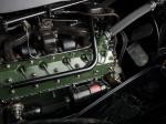 Packard Twelve Coupe Roadster 1936 года